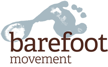 Barefoot Movement | Yoga & Bodywork in Downtown Oakland – Barefoot ...